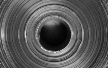 Great Green edpm waterproofing