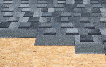 expert Great Green asphalt roof companies