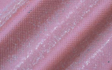 Great Green fibreglass roofing costs