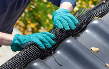 Great Green gutter repair companies