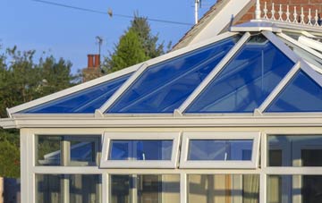 professional Great Green conservatory insulation