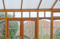 free Great Green conservatory insulation quotes