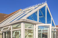 Great Green conservatory roof repairs