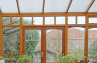 free Great Green conservatory roof repair quotes