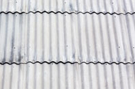 Great Green corrugated roof quotes