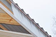 find rated Great Green fascia repair companies