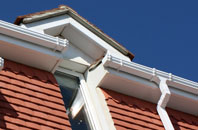 Great Green fascias