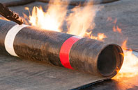 free Great Green re-felting quotes