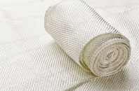 Great Green fibreglass roofing repairs