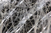 free Great Green fibreglass roof repair quotes