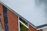 free Great Green flat roofing insulation quotes