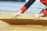 find rated Great Green roof insulation companies