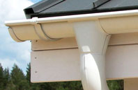 free Great Green gutter installer quotes