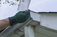 rated Great Green guttering repair companies