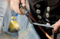 Great Green lead roof quotes