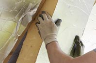 rated Great Green roof insulation companies