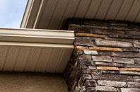 free Great Green soffit repair quotes