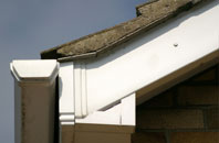 free Great Green soffit quotes