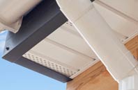 find rated Great Green soffit companies